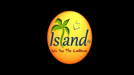 Island TV