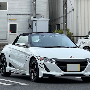 S660 JW5