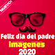 Download imágenes para el día del padre For PC Windows and Mac 1.0