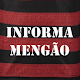 Informa Mengão Download on Windows