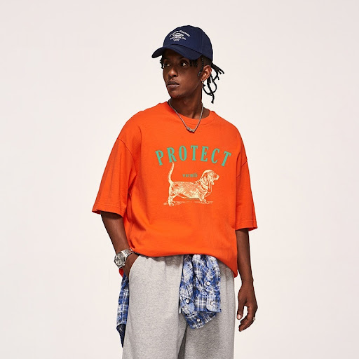 miniatures image - 0