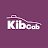 Kibcab - Taxi booking icon