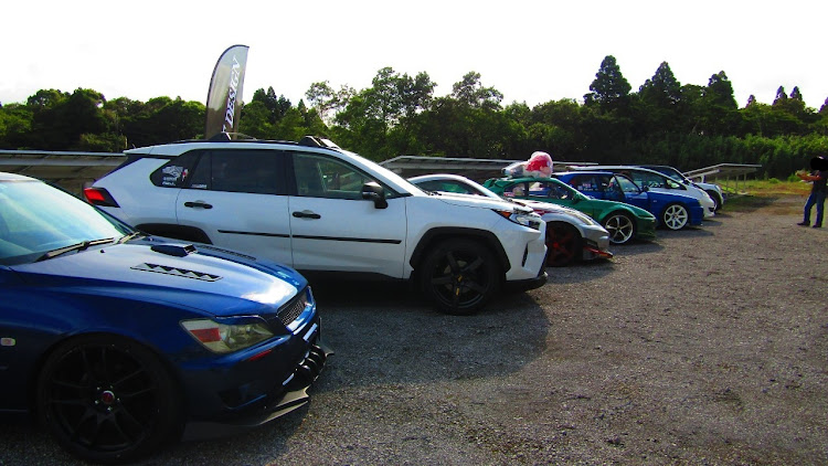 オッティのMGT design・BBQに関するカスタム事例の投稿画像1枚目