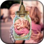 PIP Photo Selfie Editor Apk