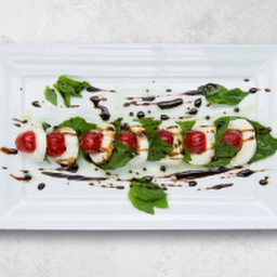 Caprese Salad