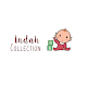 Download Indah Collections For PC Windows and Mac 1.0