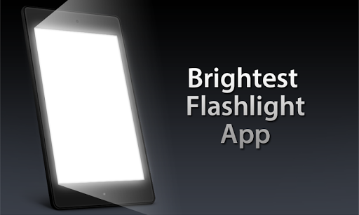 無料工具Appの懐中電灯 - Flashlight|記事Game