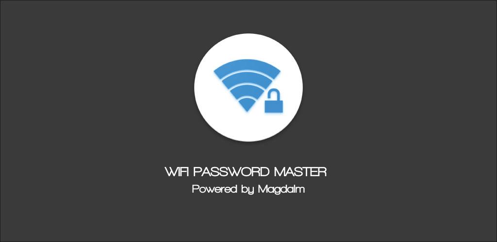 Master password. Master password ICO.