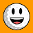 OneShot Golf - Robot Golf Game icon