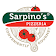 Sarpino's Pizzeria icon