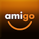 Amigo Enjoy Download on Windows