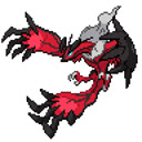 Pokemon X and Y: Yveltal Chrome extension download