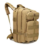 Mud 50L