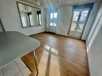 appartement à La Frette-sur-Seine (95)