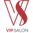 VIP Salon icon