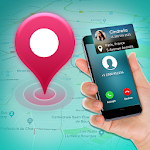 Cover Image of Download Mobile Number Locator & Call Blocker 6.4 APK