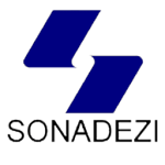 Cover Image of Download Indroduction of Sonadezi 1.0 APK