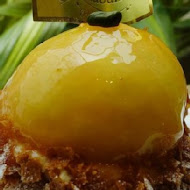 法朋烘焙甜點坊