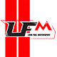 LFM+