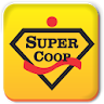 Remis Supercoop icon