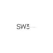 SW3 Trade Experts Logo