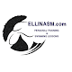 Download EllinasM Personal Training & Swimming Lessons For PC Windows and Mac 5.64.13