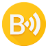 BubbleUPnP UPnP/DLNA License1.8.1 (Paid)