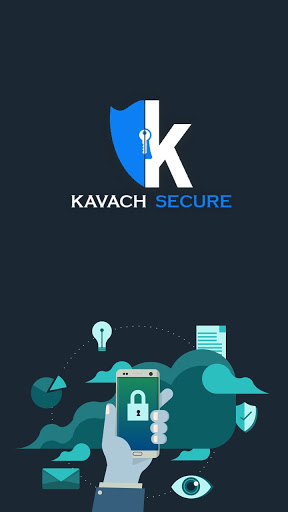 Kavach Secure