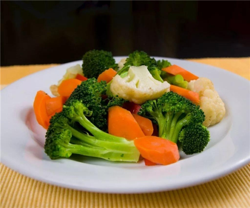800 Calories A Day Diet Michael Mosley: get cffeinelike energy boost without the cffeine...