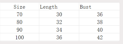 Title 1, Newborn rompers baby girl suspender denim dress...