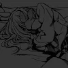 ユーザー