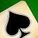 Full Deck Solitaire icon