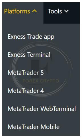 Exness Review: Is Exness a fantastic company? 13 forex crypto