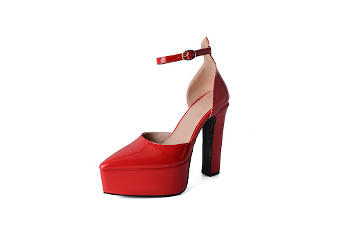 miniatures image - 10