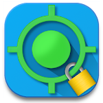 Cover Image of Herunterladen GPS-Schließfach 1.8.0 APK