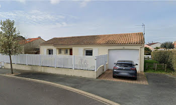 maison à Les Sables-d'Olonne (85)