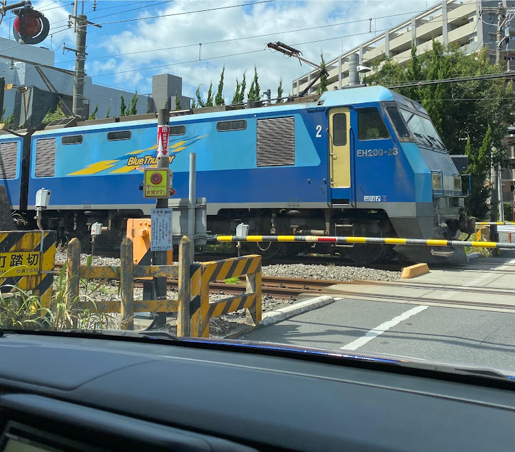 N-VANのばんくすさんが投稿したカスタム事例の投稿画像3枚目