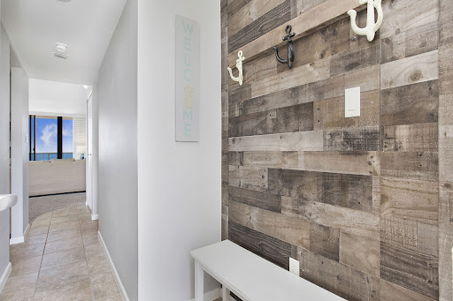 Appartement 2