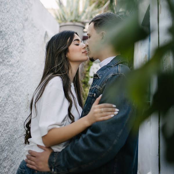 Fotógrafo de bodas Roman Boyzov (romanboyzov). Foto del 11 de febrero