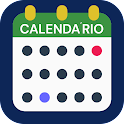 Brazil Holiday Calendário