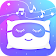 Relax Melodies icon