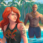 Cover Image of Descargar Stories: Escape from Paradise 0.8982 APK