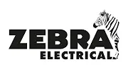 Zebra Electrical Ltd Logo