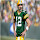 Aaron Rodgers Themes & New Tab