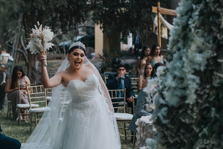 Fotógrafo de bodas Jair Vázquez (jairvazquez). Foto del 13 de diciembre 2022