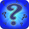 Riddles Game - Riddles me this icon