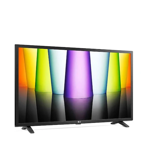 Smart Tivi LG Full HD 32 inch 32LQ636BPSA