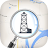 Rig Finder - GeoActivity icon