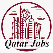 Qatar Jobs 1.0 Icon