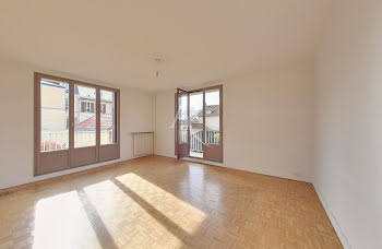 appartement à Fontenay-sous-Bois (94)